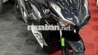 💥AB125 4Val 2024 ABS khoá SMK BSTP Chính Chủ💥