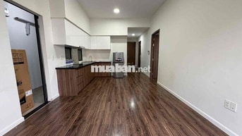 Cho thuê 2 PN 2WC có máy lạnh giá 9.5tr/ tháng tại Mizuki Park