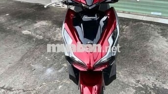 Honda Air Blade 4val 2024 bán trả góp