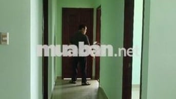 NHÀ TO✅2pn 2wc- Cọc 1 tháng- vào ở liền- 5t5- VÀO Ở NGAY 