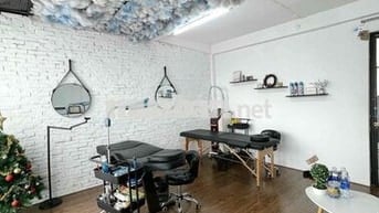 Chính chủ cho thuê gấp shophouse mặt tiền Phan Đình Phùng, Phú Nhuân