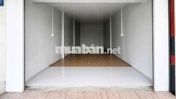 cho thuê mặt bằng đường quách điêu mới sạch sẽ buôn bán đa nghề giá rẻ
