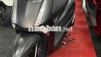 💥Latte SMK ĐKLĐ T1/2024 Khoá SMK Chính Chủ💥