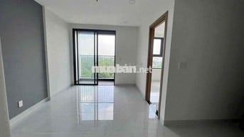 CHO THUÊ CHUNG CƯ PHÚ MỸ C2 2PN TRỐNG