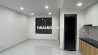 CĂN HỘ STUDIO CHUNG CƯ PHÚ MỸ C2 CHO THUÊ