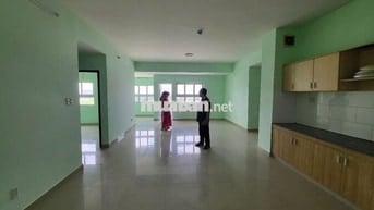 NHÀ TO✅114m2-3pn 2wc- vào ở liền- 7tr- VÀO Ở NGAY 