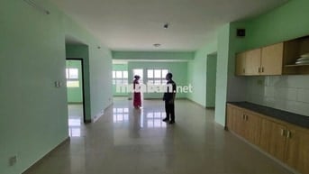 ✅ NHÀ TO CỬA RỘNG- 5tr5/tháng- 85m2 2pn2wc- ở ngay-Cọc 1 tháng ở liền
