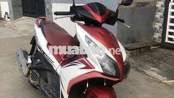 Cần sang lại em AB 125 Trắng Đỏ