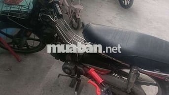 Bán xe Tàu như hình