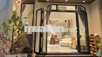 🏡 CẦN BÁN NHÀ MỚI 100% – TP THỦ DẦU MỘT