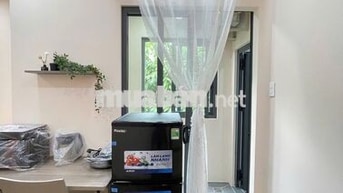 Mã phòng cực đẹp, thoáng mát rộng rãi