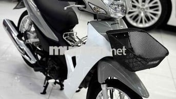 Wave 2021 màu hot ( Hỗ trợ Trả GóP 0 Đồng ) ✅✅