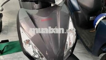 Honda Vision 2020 Smartkey Xám