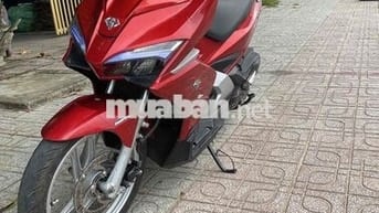 Honda Air Blade 2024 Đỏ
