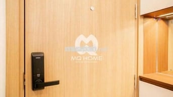 Bán căn hộ 2PN, 2WC tại SAM Towers, giá cực chất 5,53 tỷ, 68m2