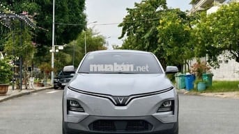 VF6 ECO 26 - LƯỚT 3.500KM