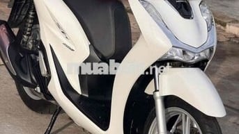 sh 160 2023 xe chạy ít odo 10k km cực đẹp