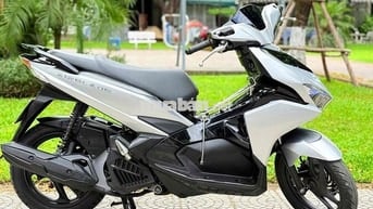 Honda Air Blade 2017 Bạc