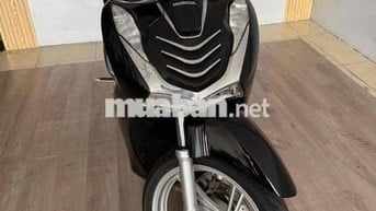 sh 125 xe zin đẹp nguyên con😍😍