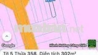 Mặt Tiền Phùng Hưng Kinh Doanh Đa Nghành Nghề Bán Gấp