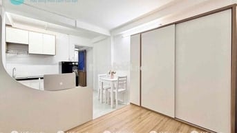 ✨Studio Giá Rẻ Ngay Học Viện Hàng Không