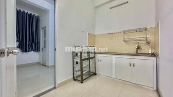 CHO THUÊ CĂN HỘ 2 Phòng Ngủ đường Nguyễn Văn Quá