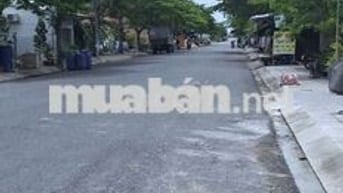 cho thuê mặt bằng kinh doanh/ở