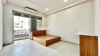 🔥CHO THUÊ STUDIO BANCOL MÁY GIẶT RIÊNG MỚI XÂY GẦN NHÀ THI ĐẤU PHÚ THỌ