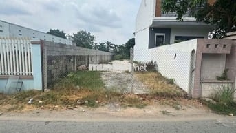 ĐẤT NGỘP THỔ CƯ BÁN GẤP TRẢ NỢ