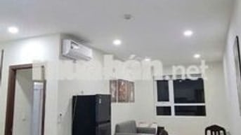 Cần cho thuê căn hộ Chung Cư Cao Cấp 196, Cao Lỗ, Phường 4, Quận 8