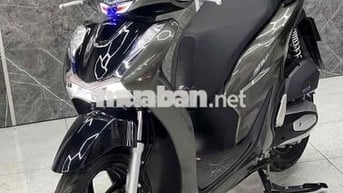 Honda SH 125i 2024 Xám như mới 🥰