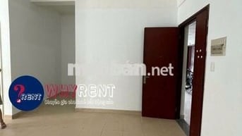CHO THUÊ CH ĐÔNG HƯNG 57 73 94M2 SẠCH ĐẸP THOÁNG MÁT TIỆN ÍCH ĐẦY ĐỦ