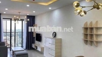 Căn hộ 1PN full nội thất xịn xò, cao cấp, phù hợp nhu cầu khách hàng