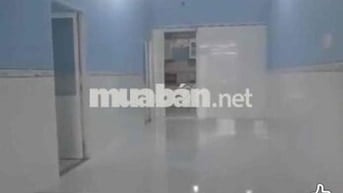 Cho thuê nhà cấp 4 phường tân vạn gần trường THCS Nguyễn Văn Trỗi..