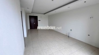 Bán chung cư CT5 Lê Đức Thọ - 70m2 - View pháo hoa