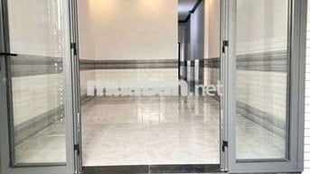 Cho thuê 4x20m 1pn sát ngã 5 Vĩnh Lộc
