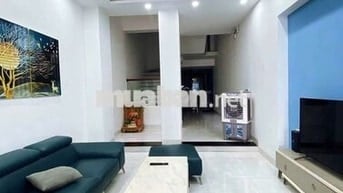 🏡 CHO THUÊ NHÀ 4 TẦNG MT PHAN BÔI - AN HẢI