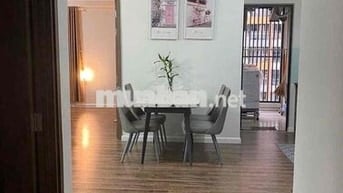 GIỮ PHÒNG T8/2026-  CHO THUÊ CĂN GÓC 2PN MIZUKI PARK - FULL NT