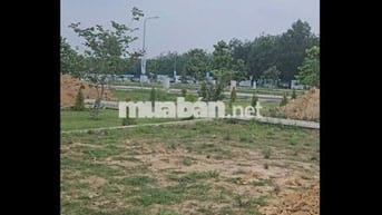 Chính chủ bán đất nền dự án tại khu nhà ở Thăng Long House, 1,78 tỷ