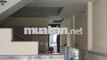 Cho thuê nhà nguyên căn 2 tầng mới xây Khu Long Hưng, Biên Hòa