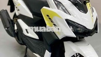 Honda Vario 160 ABS 2022 SmartKey Xe Đẹp Biển 60
