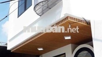 092 CHO THUÊ NHÀ KIỆT ĐƯỜNG LÊ HỮU TRÁC – KHU VỰC AN NINH YÊN TĨNH