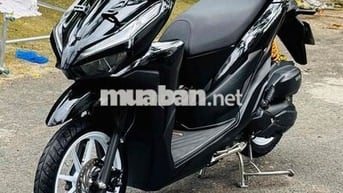 Honda Vario 2021 Đen bóng nhập indo