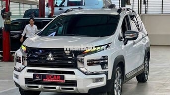 Mitsubishi Xpander Cross 2023 1.5 AT Trắng