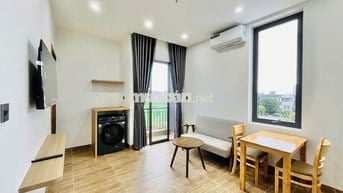 ✨ CĂN HỘ 1 PHÒNG NGỦ SANG TRỌNG – QUẬN SƠN TRÀ ✨