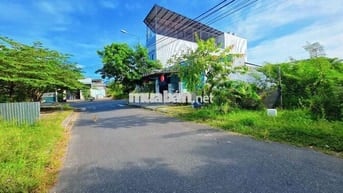 🟥🟥 ANH CHỦ CẦN BÁN TĐC HÒA LIÊN 5, ĐÀ NẴNG
