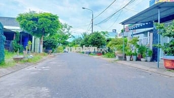 🟥🟥 ANH CHỦ CẦN BÁN TĐC HÒA LIÊN 2, ĐÀ NẴNG
