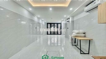 CHO THUÊ MBKD MẶT TIỀN ĐƯỜNG SỐ 79, TÂN QUY TRỤC SẦM UẤT NHẤT QUẬN 7
