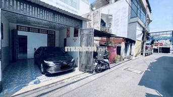 cho thuê nhà kinh doanh online kho hàng 