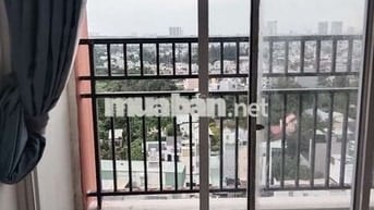 chính chủ cho thuê căn hộ chung cư 4s linh đông